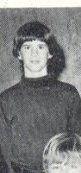 Photo of Doug G.