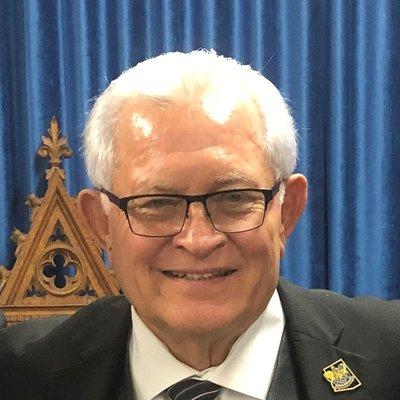 Photo of Paul L.