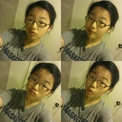 Photo of Jeonggu L.