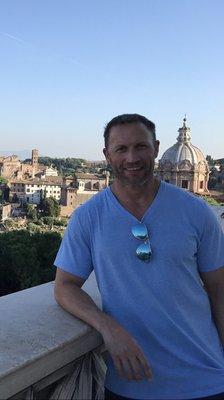 Photo of Scott R.
