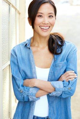 Photo of Alice O.