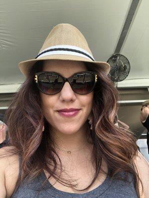 Photo of Jennalee B.