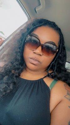 Photo of Dee C.