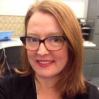 Photo of Janet L.