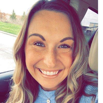 photo of Ashlyn N.