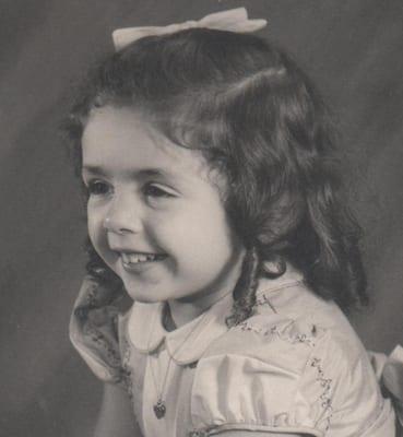 Photo of Melinda H.