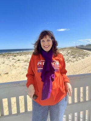 photo of Elizabeth B.