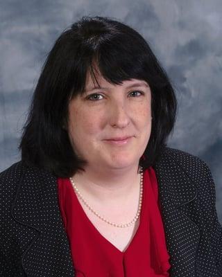 Photo of Janice H.