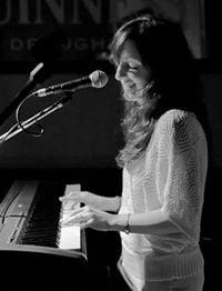 photo of Emmeline M.