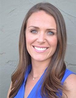 Photo of Erin B.