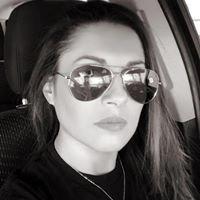 Photo of Yessenia A.