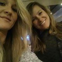 photo of Samantha S.