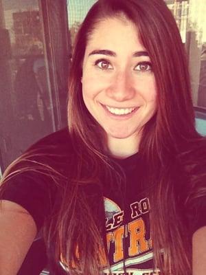 Photo of Sophia L.