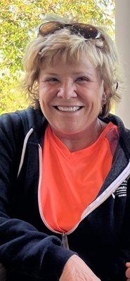 Photo of Debby B.