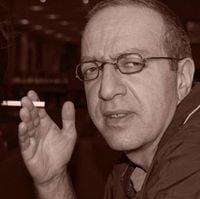 Photo of Mark S.