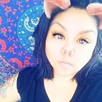 photo of Saha-Kehau P.