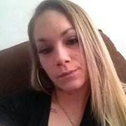 photo of Christi N.