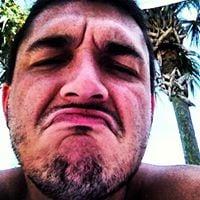 Photo of Shane D.