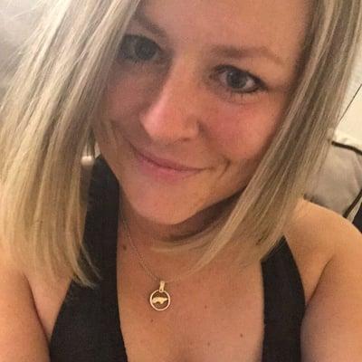 Photo of Heather G.