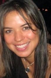 Photo of Monica G.
