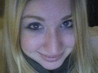 Photo of Becca B.