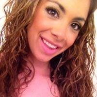 Photo of Britt N.