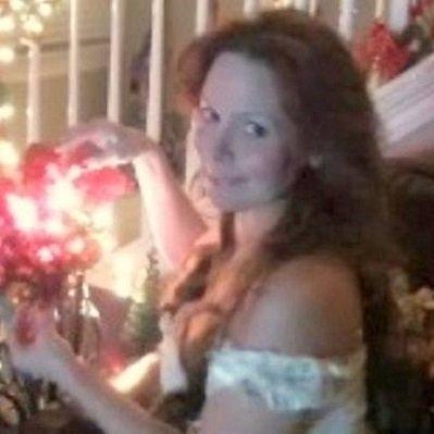 Photo of Nancy R.