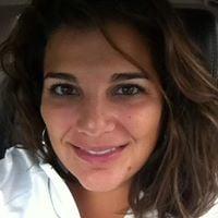 Photo of Rachel C.