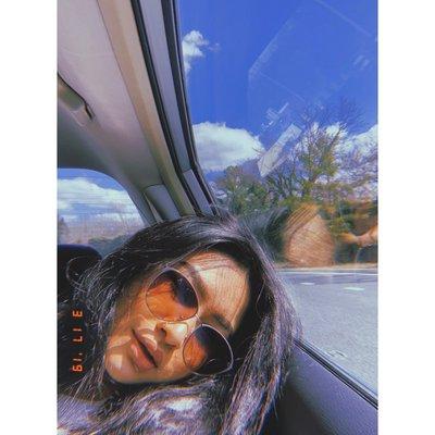 Photo of Sribina T.
