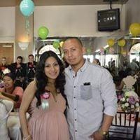 Photo of gavino r.