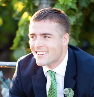 Photo of AJ T.