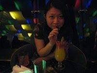 Photo of Sara Y.