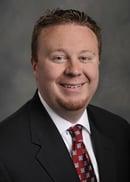 Photo of Christopher S.