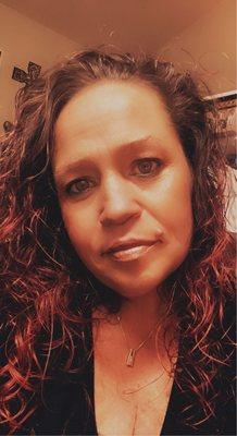 Photo of Kim M.