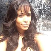 Photo of Aniah S.