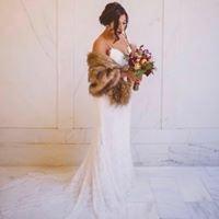 Photo of Diana G.