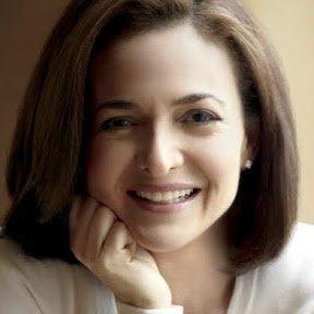 Photo of Amy W.