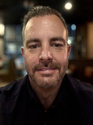 Photo of Jeff S.