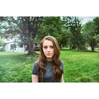 photo of Paülina L.