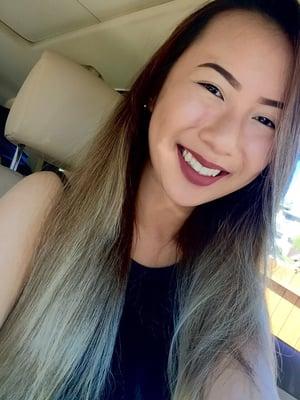 Photo of Jenny M.