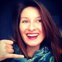 photo of Ekaterina G.