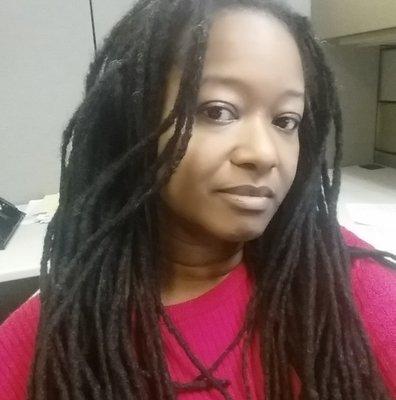 Photo of Carla H.