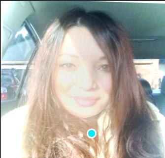 Photo of Laila V.