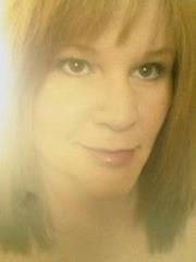 Photo of Lisa C.