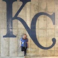 photo of Adrienne W.