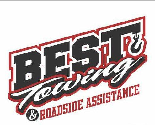 photo of Best Towing L.