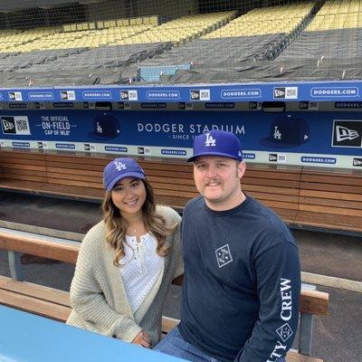 photo of Elizabeth C.