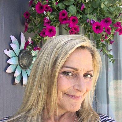 Photo of Robin T.
