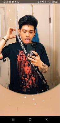 Photo of Ricardo S.