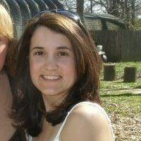 photo of Angelina B.